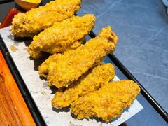-江南里·新浙菜(苏州大悦城店)