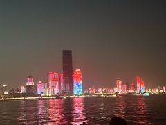 -武汉长江大桥