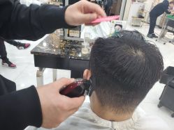 -丝念美发·专注烫染