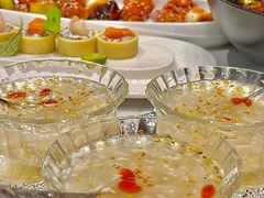 -19号私房菜(云南路店)