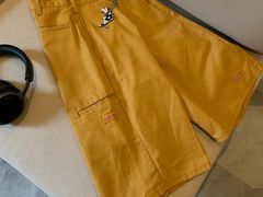 -Fujiyama Jeans & Tokyo No.18