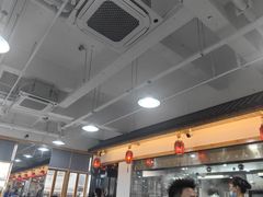 -笨罗卜浏阳菜馆(太平街店)