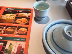 -0776食堂·京城创意菜(七里庄店)