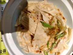 -客语客家菜(KKONE店)