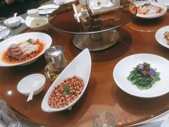 -尚宴(盛世广场·食尚街店)