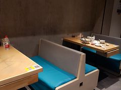 -眉州小吃(魏公村店)