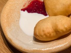 -纳鲁孜·新疆特色餐厅(上海悦荟广场店)