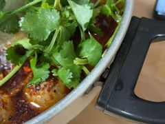 -郑记•不夜城烧烤•龙虾•虾蟹(黄鹤楼店)