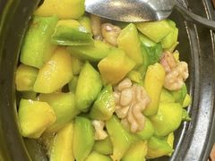 -熙楼(翠湖店)