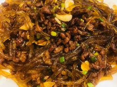 -巴依老爷新疆美食(望京小街店)