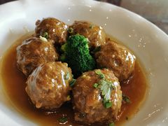 -清雅轩·清真菜·春饼•烤鸭(滑翔店)