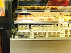 -罗莎蛋糕(华阳店)