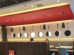 -攸州小镇家湘菜(小米科技园店)