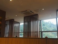 -七欣天香辣蟹火锅(南京建宁路大观天地店)