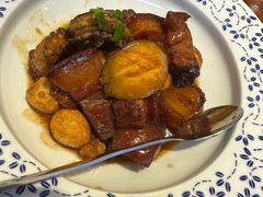 -涌觅名灶·本地海鲜宁波菜(财富广场店)