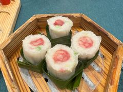 -雍苑(创润大厦店)