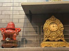 -北京人艺戏剧博物馆