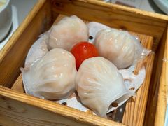 -悦满楼·西关名点·湛江名菜(航空综合大厦店)