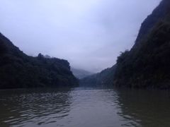 -龙潭生态旅游度假区