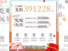 -东方亚克西餐厅(西康路店)