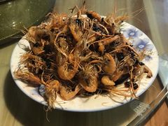 -下塘街25号农家菜馆(新场店)
