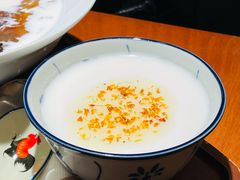 -RUXU入续鸳鸯糖水铺(星寰店)