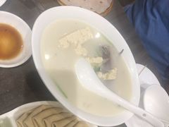 -松花湖水饺(新濠天地店)