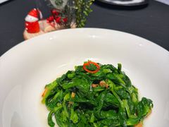 -桂语山房(满觉陇店)