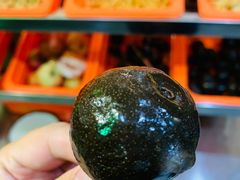 -状元阁烧烤(新华路总店)