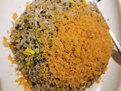 -新辣宴·湖南家常菜·商务聚餐(中粮创芯店)