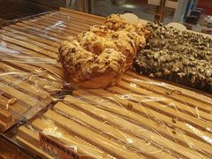 -味多美蛋糕(新和平里店)