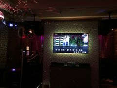 -佰迪乐KTV(阳桥店)