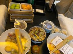 -金色印象·4K影院式足体养生(南坪桃源店)