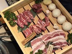 -火浪壹 by tigergrill(33小镇店)