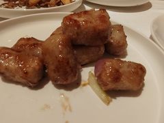 -莆田餐厅PUTIEN(西安万象天地店)