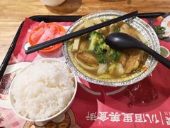 -亦庄创意生活广场