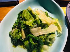 -心邸·庆宴(雅宝城店)