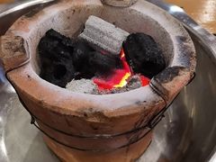 -洪大厨鸡煲(福田店)