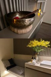 -8SPA养愈空间·新中式疗愈spa