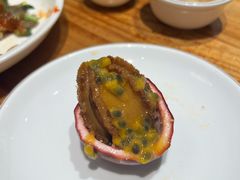 -斯丹姜母鸭·古法干香(田安南路店)