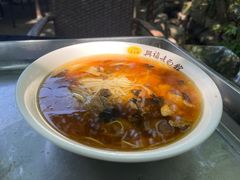 -兴福老面馆(寺路街店)