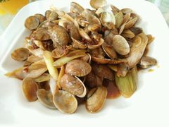 -小李子油焖大虾(天下城旗舰店)