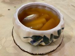 -佛有缘·32年老字号(广州首店)