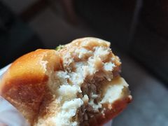 -华荣西饼屋(金禧店)