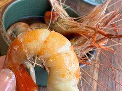 -百家鲜·杭帮菜