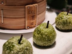 -炳胜私厨(中达旗舰店)