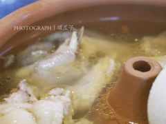 -旅马餐厅(茅家埠店)