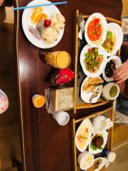 -爱玛家国际母婴月子会所(电力大厦店)