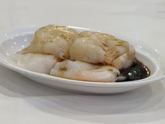 -凤凰楼酒家·粤宴点心(华强北店)