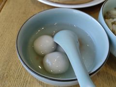 -缸鸭狗(天一广场店)